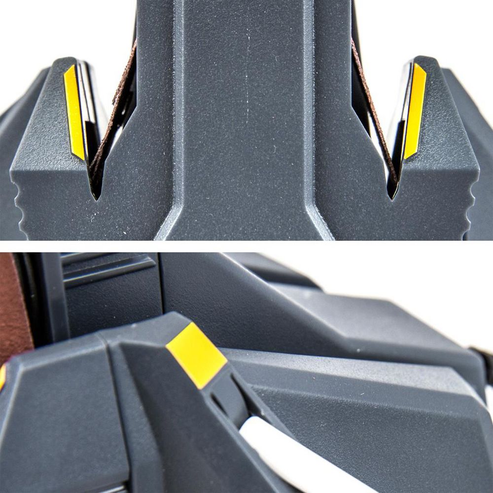 Электрическая точилка для ножей Combo / Миниатюра WWW (1000)