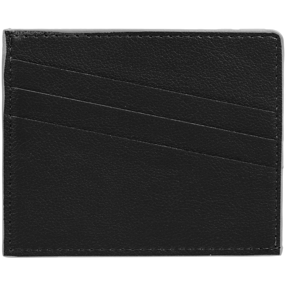 Набор Petrus Walk, черный / Миниатюра WWW (1000)