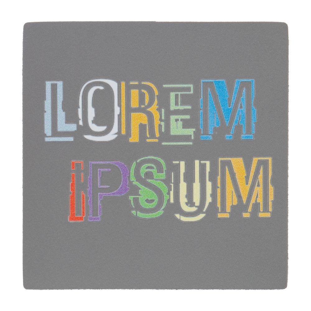 Лейбл Eta SoftTouch, L, серый / Миниатюра WWW (1000)