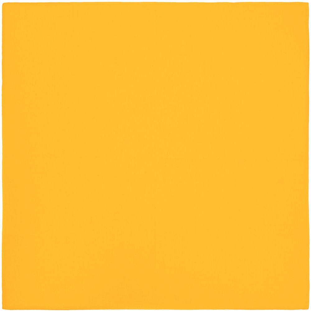 Бандана Overhead, желтая / Миниатюра WWW (1000)