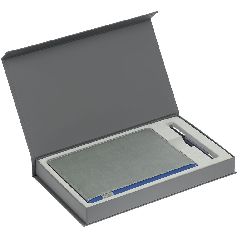 Набор Spain, синий / Миниатюра WWW (1000)