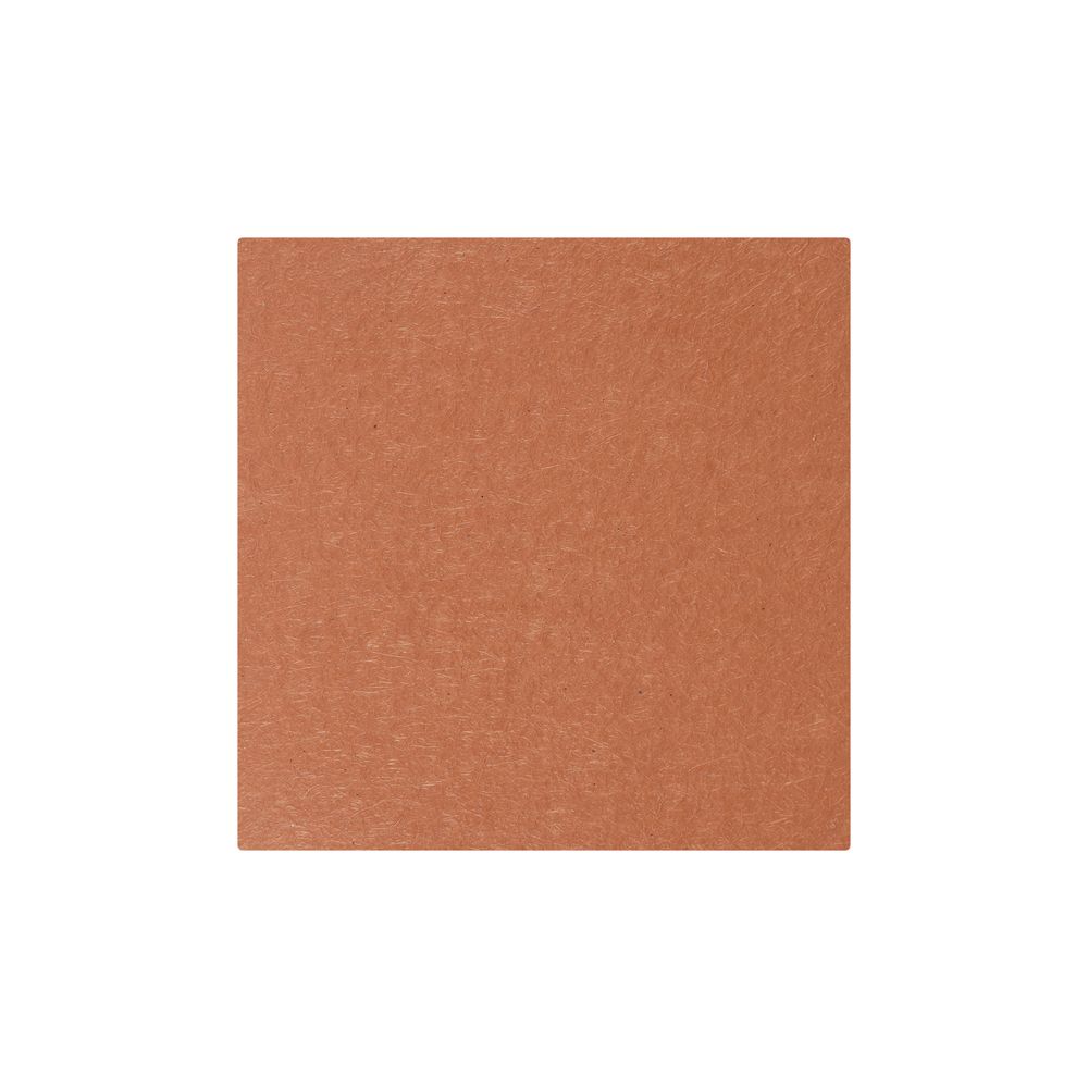 Лейбл Shan Nubuсk, S, коричневый / Миниатюра WWW (1000)