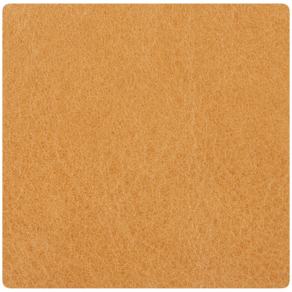 Лейбл кожаный Sinatu, L, бежевый / Миниатюра WWW (1000)