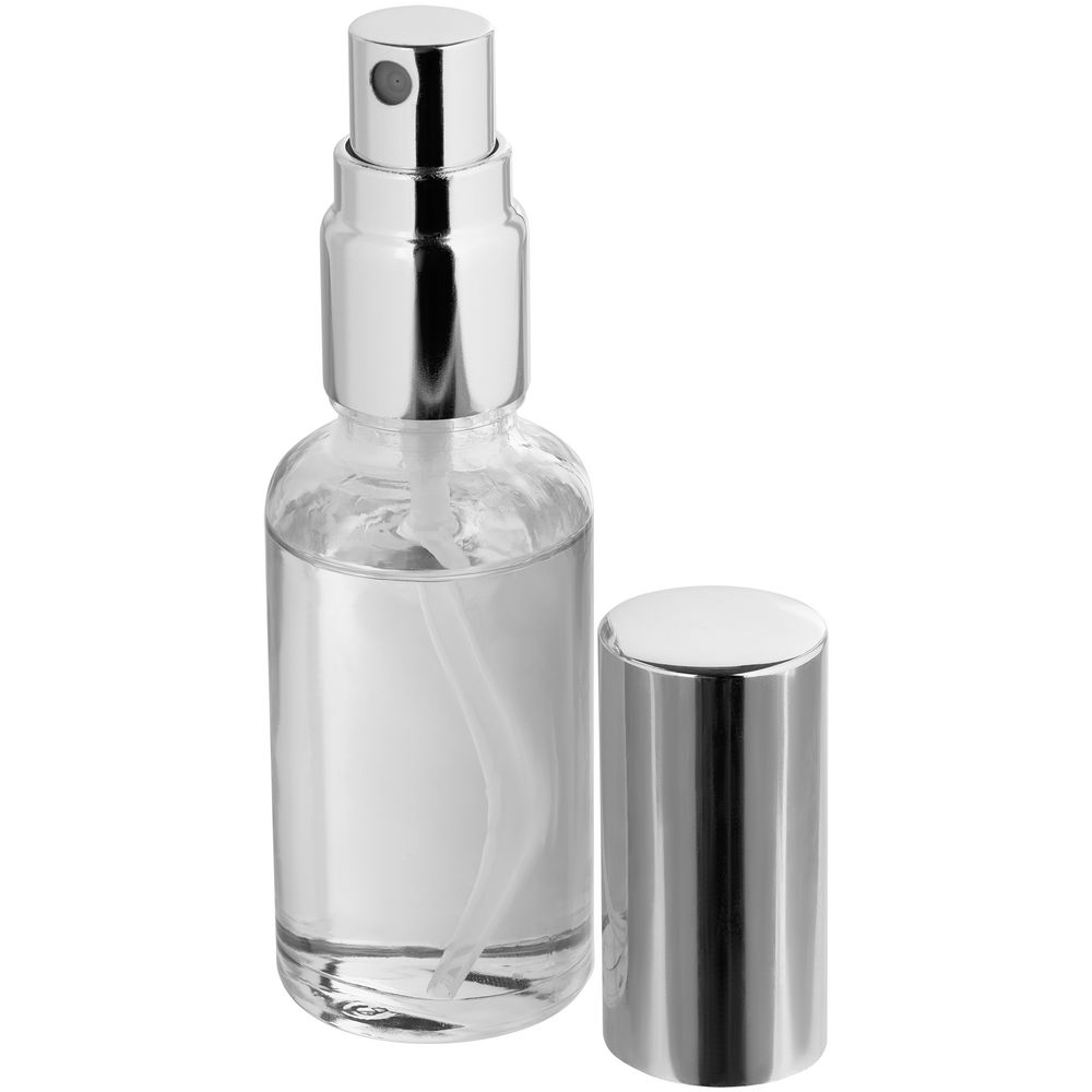 Набор ароматизаторов воздуха Bago Home, побеги бамбука / Миниатюра WWW (1000)