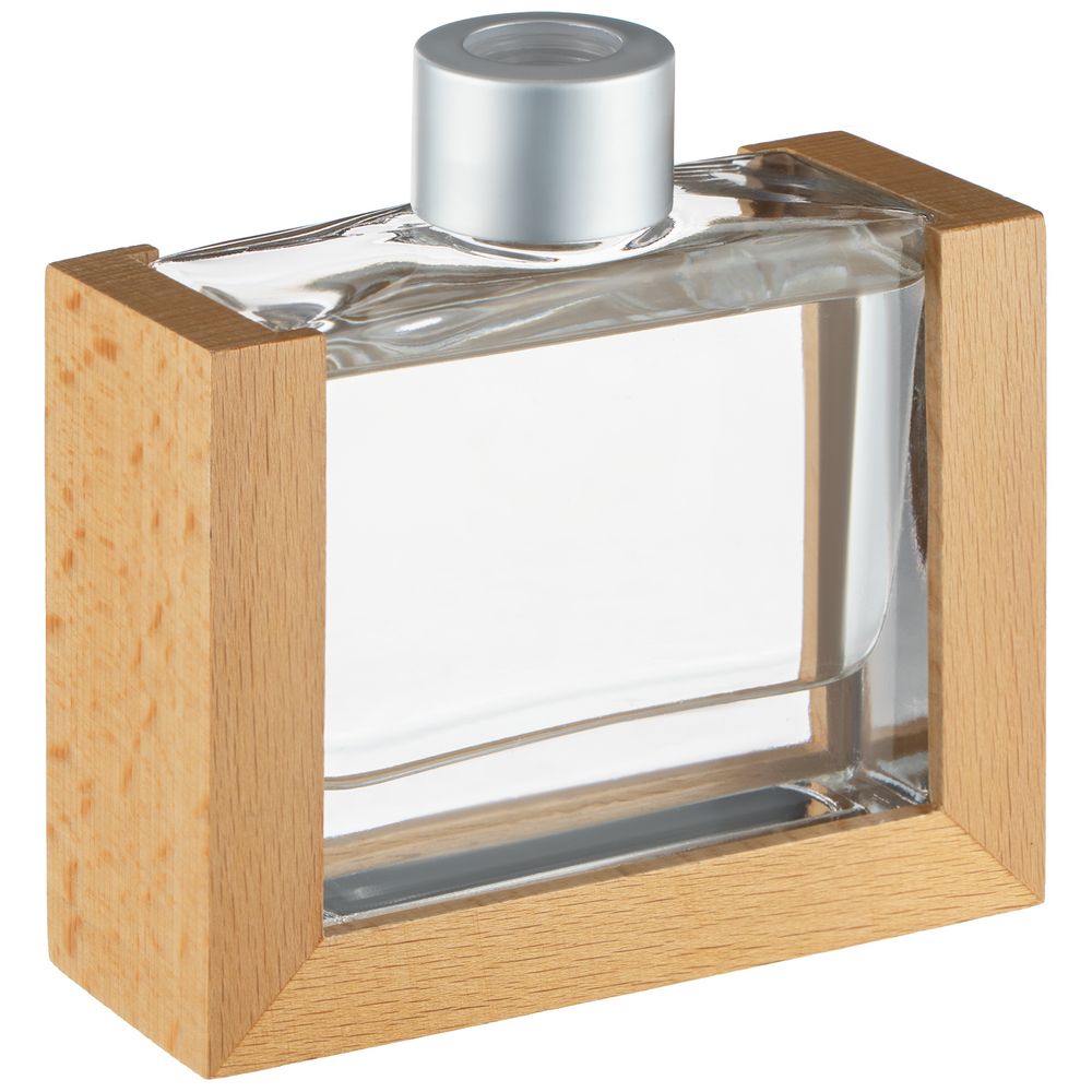 Диффузор ароматический Tuoksu, гиацинт и древесина груши / Миниатюра WWW (1000)