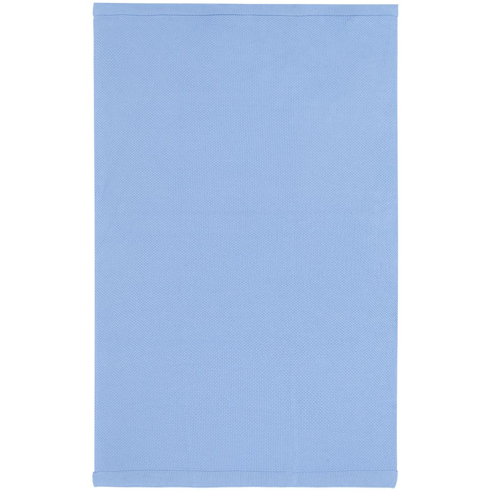 Плед на заказ Wiker, М, акрил / Миниатюра WWW (1000)