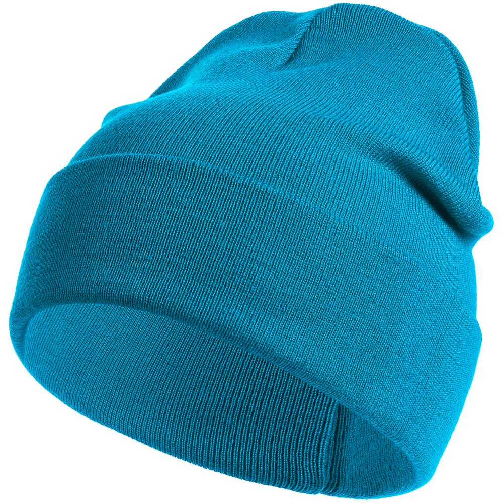 Набор Glenn, бирюзовый / Миниатюра WWW (1000)