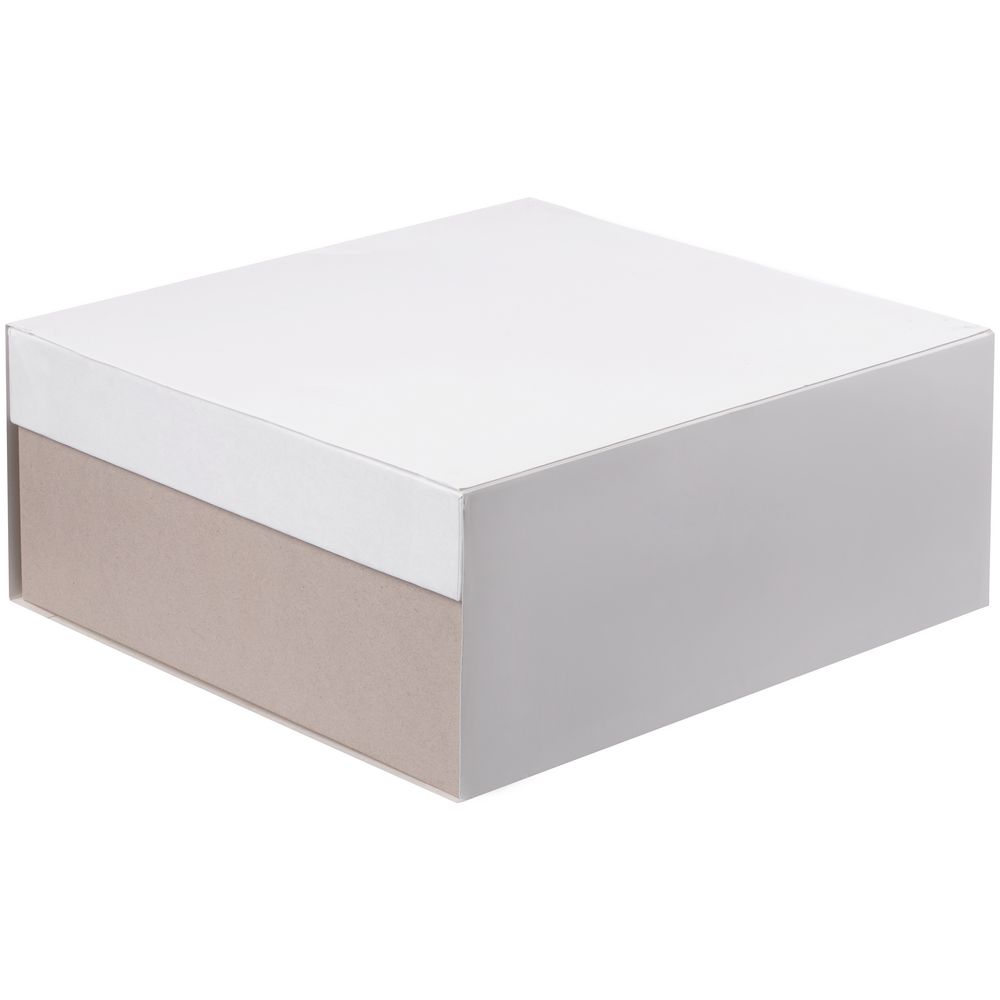 Набор Grainy на 2 персоны с сахарницей / Миниатюра WWW (1000)