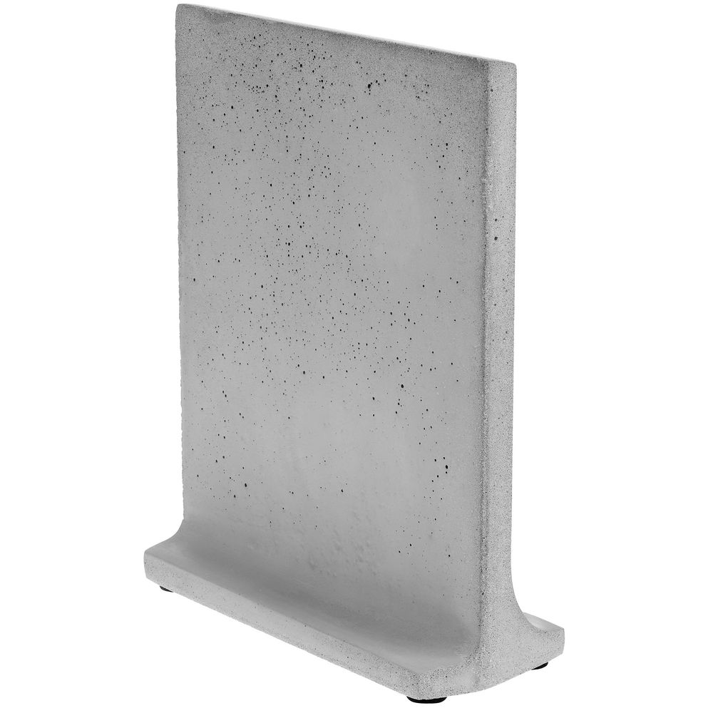 Стела BeTone / Миниатюра WWW (1000)