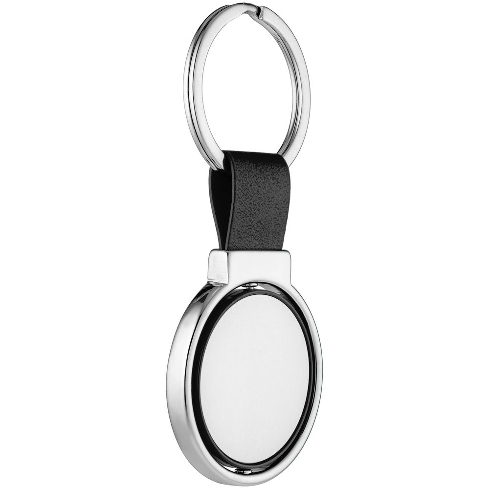 Брелок Stalker, черный, ver.2 / Миниатюра WWW (1000)