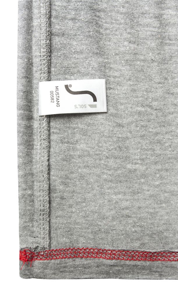 Футболка мужская Regent Fit 150, ярко-бирюзовая / Миниатюра WWW (1000)