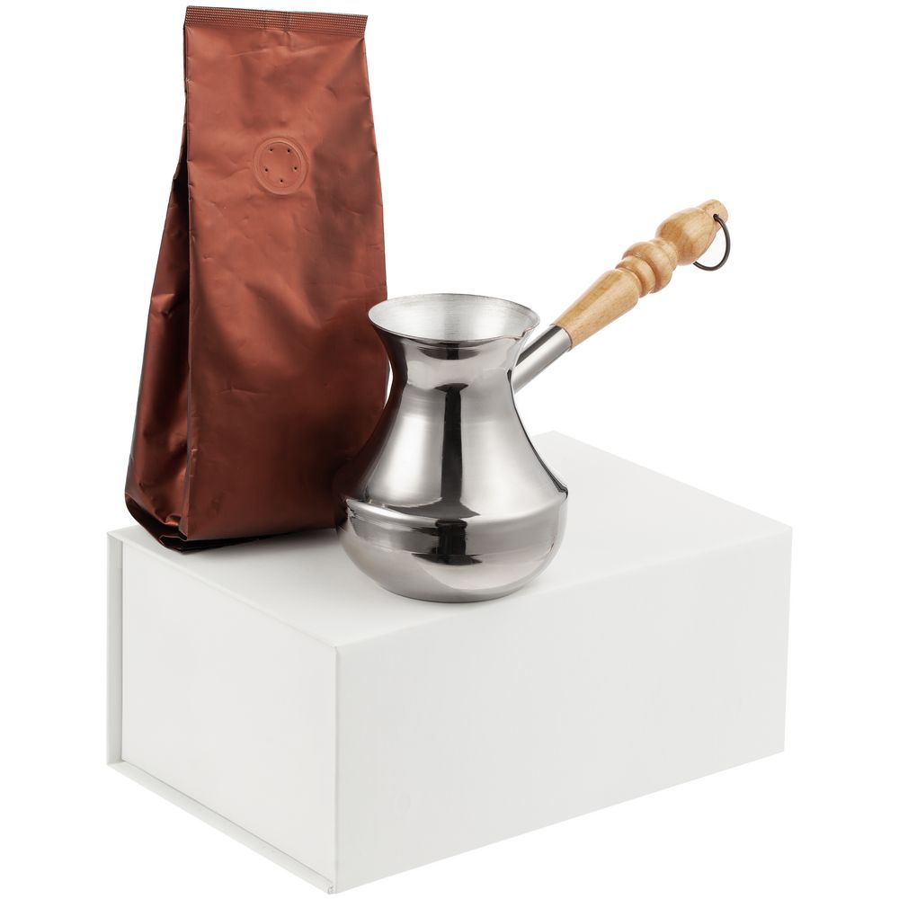 Набор Revive, белый / Миниатюра WWW (1000)