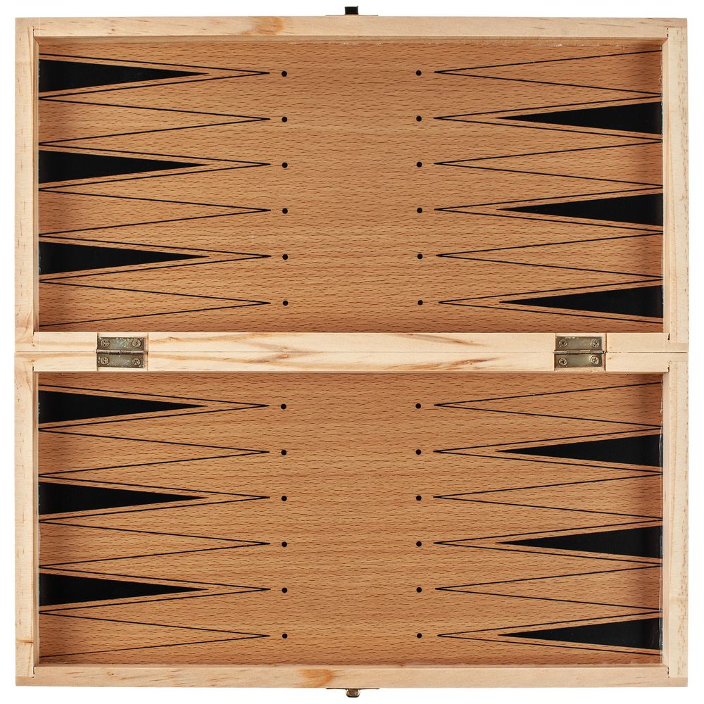 Набор игр Brain Train, ver.2 / Миниатюра WWW (1000)