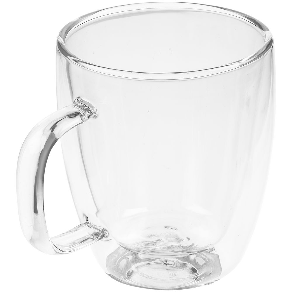 Кружка с двойными стенками Break / Миниатюра WWW (1000)