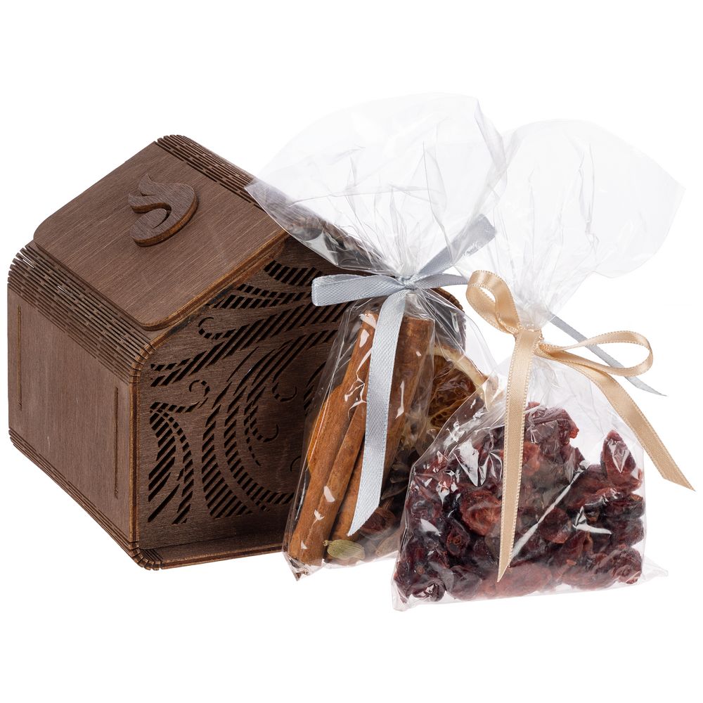 Декоративная шкатулка Lighthouse, малая / Миниатюра WWW (1000)