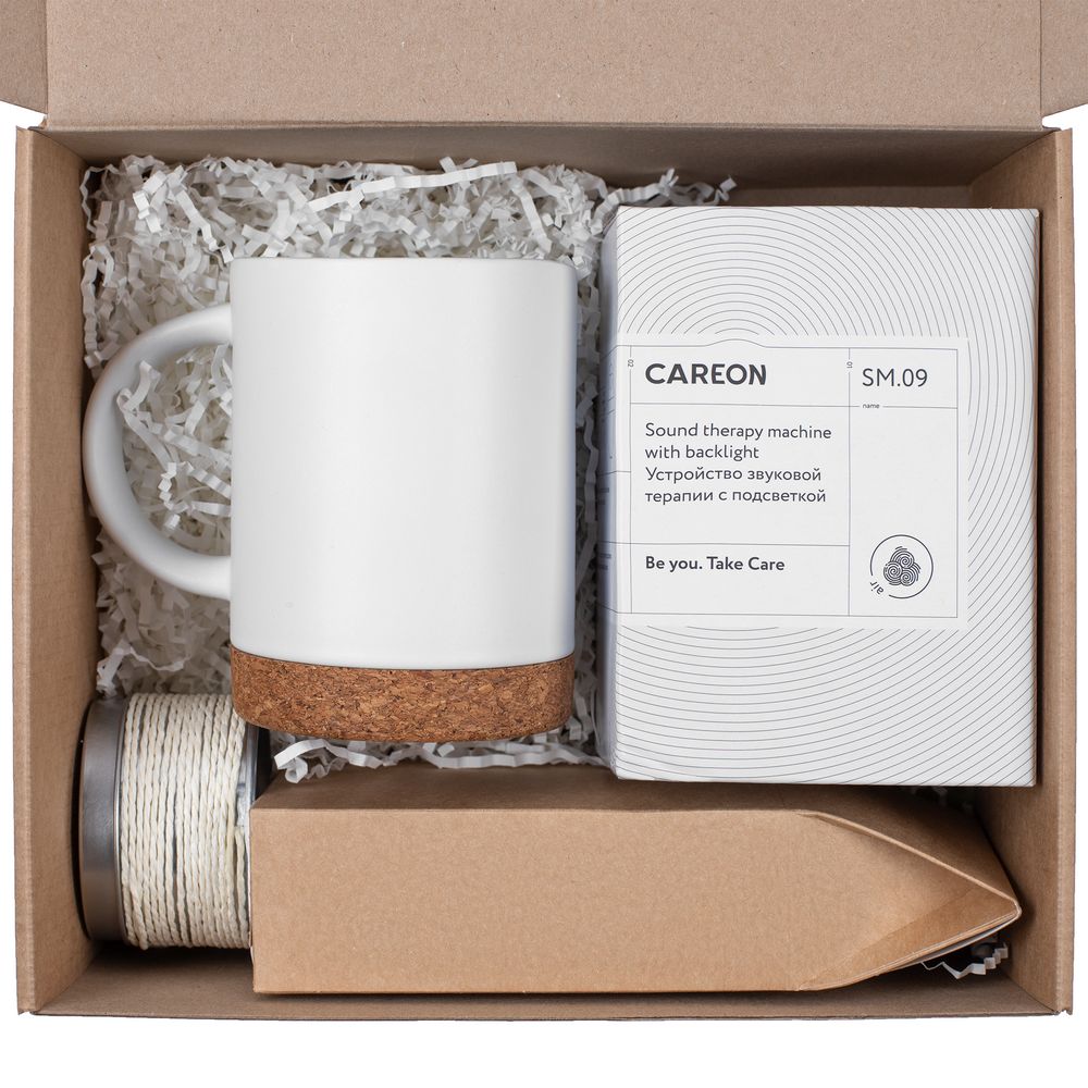 Набор Your Ambience / Миниатюра WWW (1000)