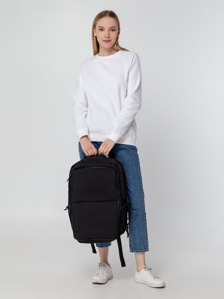 Рюкзак для ноутбука inStark / Миниатюра WWW (1000)