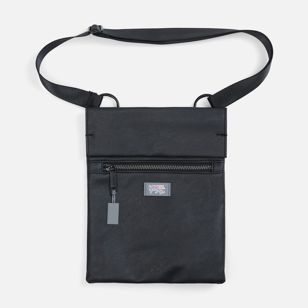 Пуллер Bunga, серый / Миниатюра нанесения (1000)