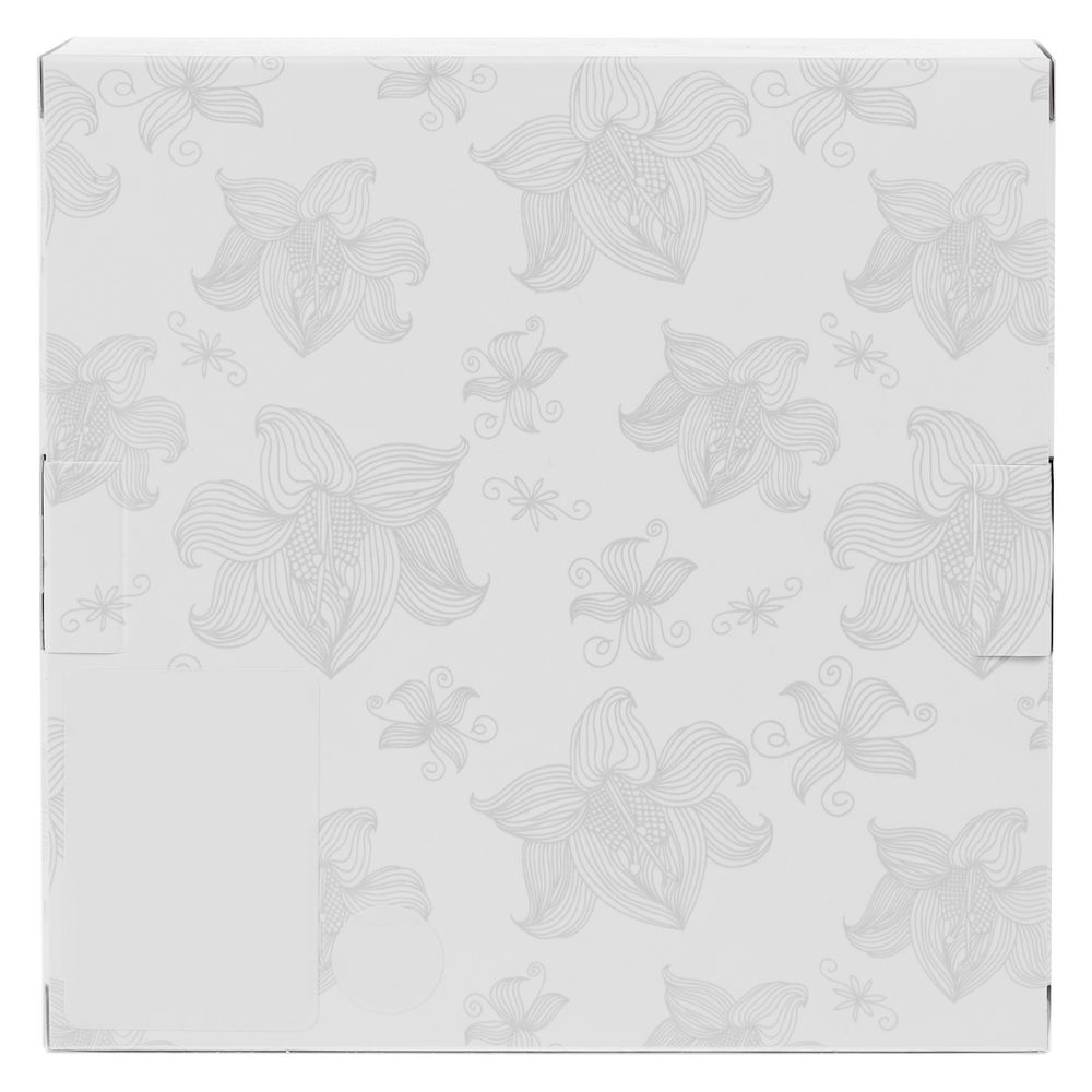 Набор ароматизаторов воздуха Bago Home, побеги бамбука / Миниатюра WWW (1000)