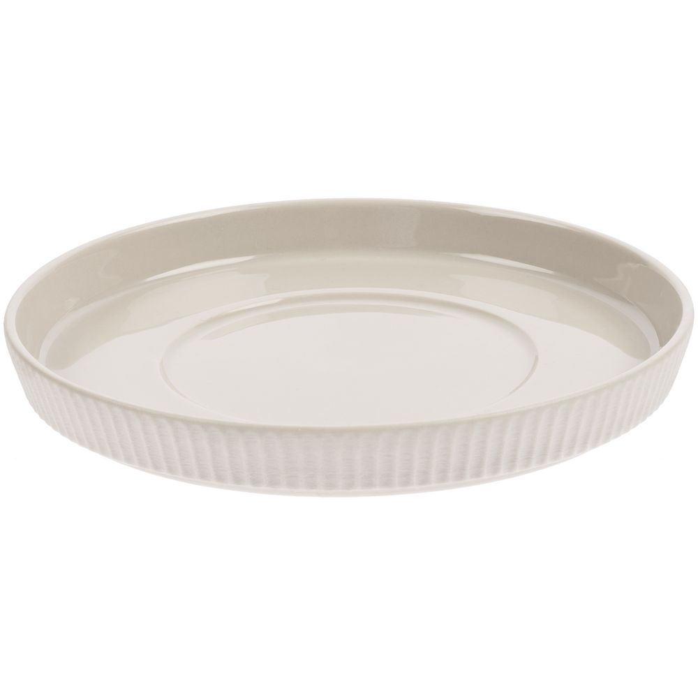 Чайная пара Pastello Moderno, бежевая / Миниатюра WWW (1000)