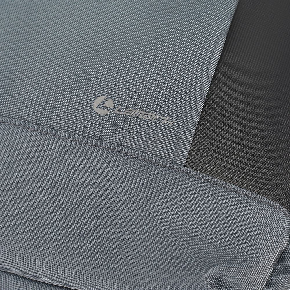 Рюкзак для ноутбука B145, темно-серый / Миниатюра WWW (1000)