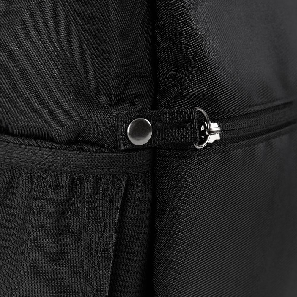 Рюкзак для ноутбука Sloten, черный / Миниатюра WWW (1000)