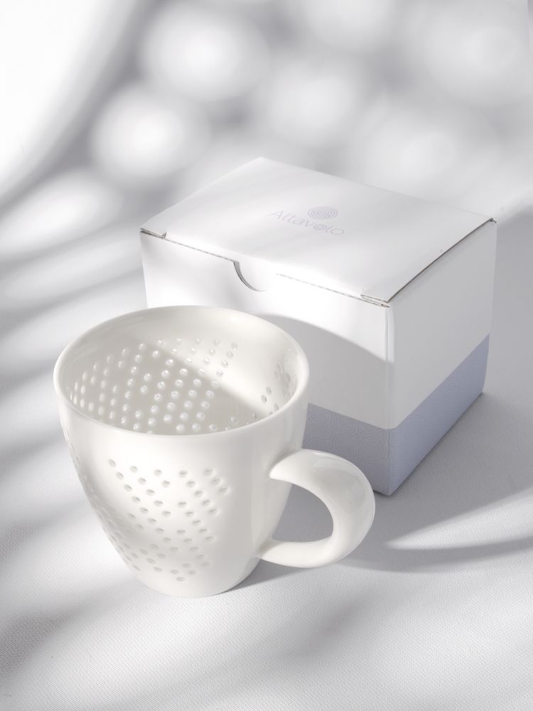 Чашка Coralli Rio / Миниатюра WWW (1000)