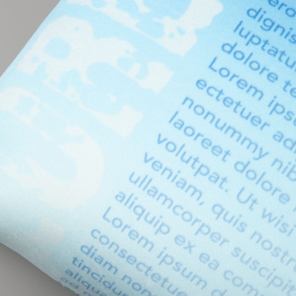 Подушка AntiStress на заказ / Миниатюра WWW (1000)