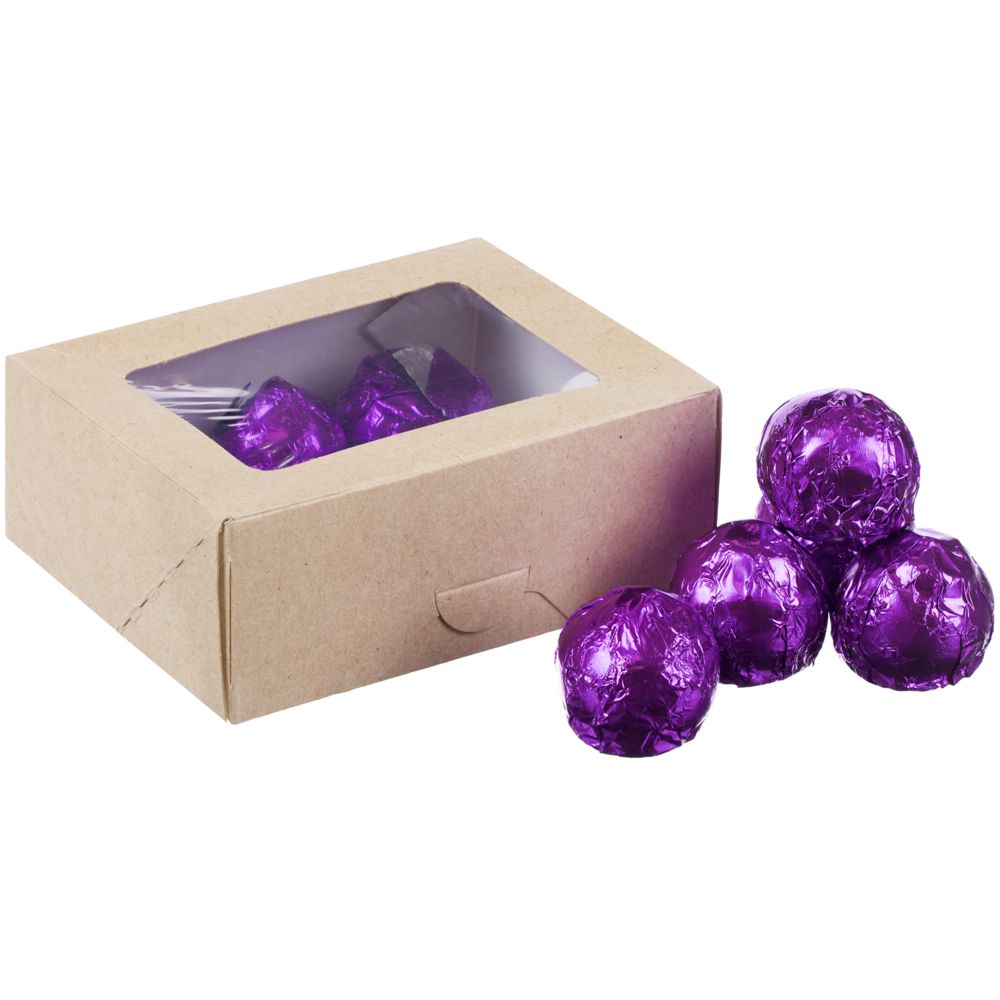 Конфеты «Кедровый грильяж», с черемухой / Миниатюра WWW (1000)