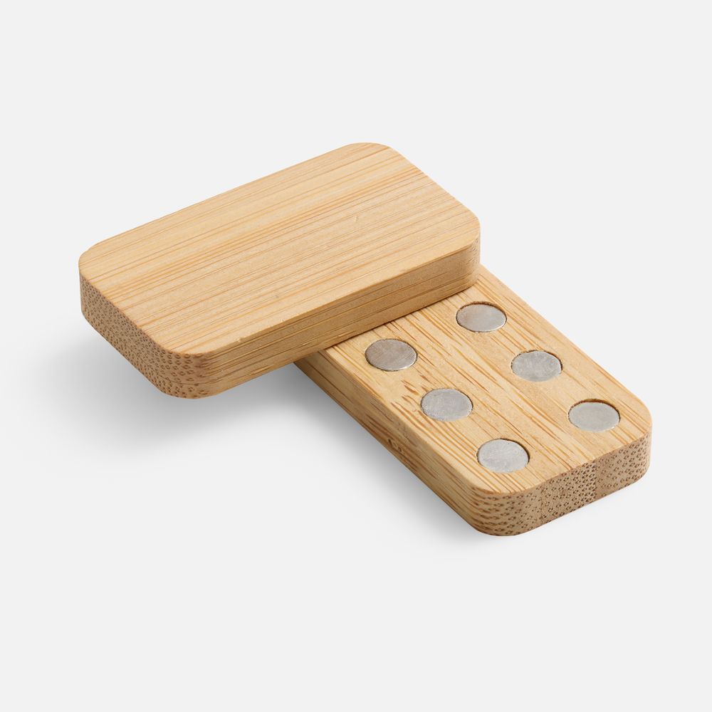 Антистресс Dotti / Миниатюра WWW (1000)