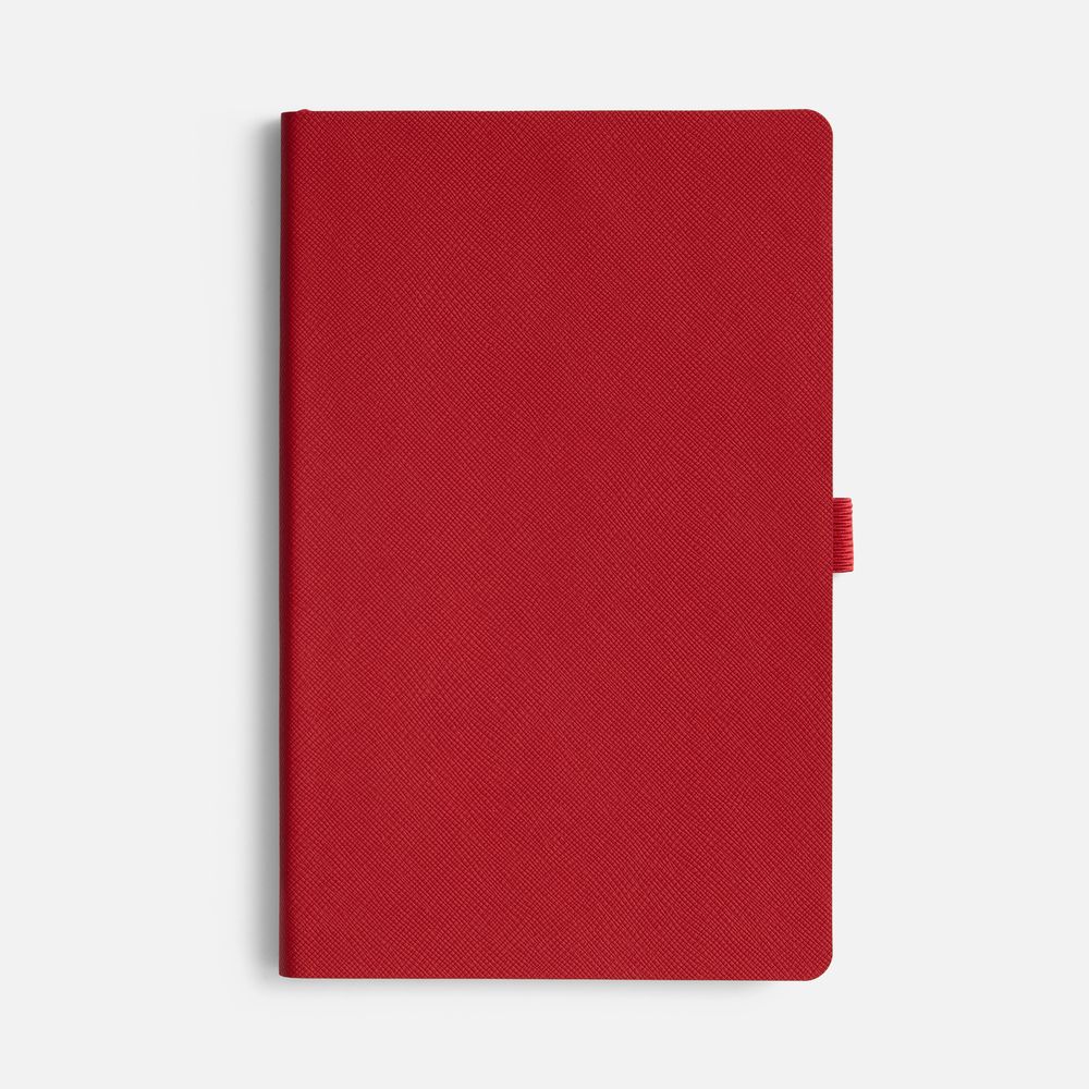 Набор Loop, красный / Миниатюра WWW (1000)