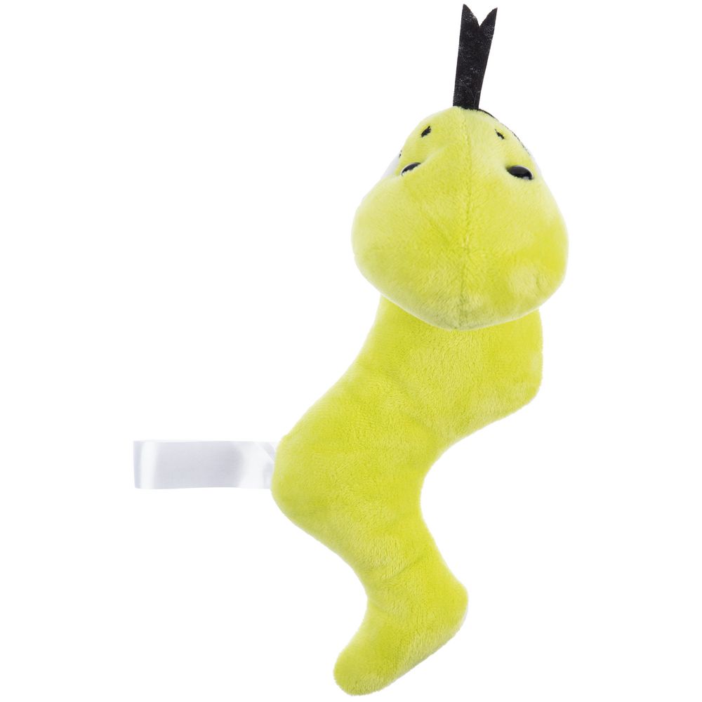 Игрушка Baby Snake Right / Миниатюра WWW (1000)