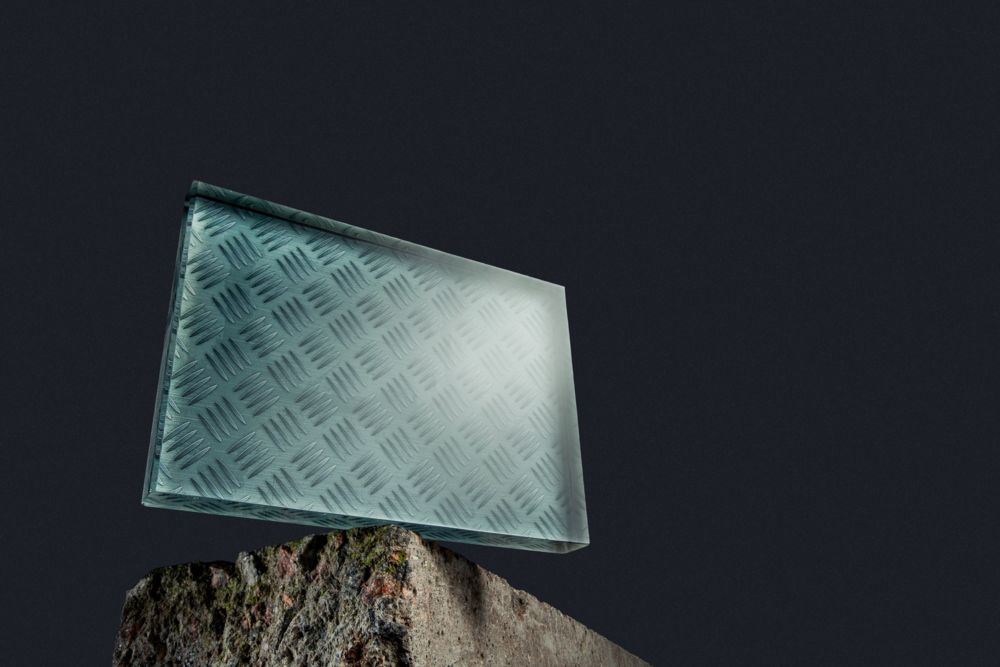 Награда Hard Work / Миниатюра WWW (1000)