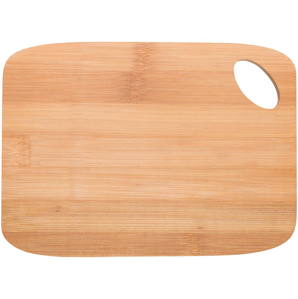 Доска кухонная Сhop, малая / Миниатюра WWW (1000)