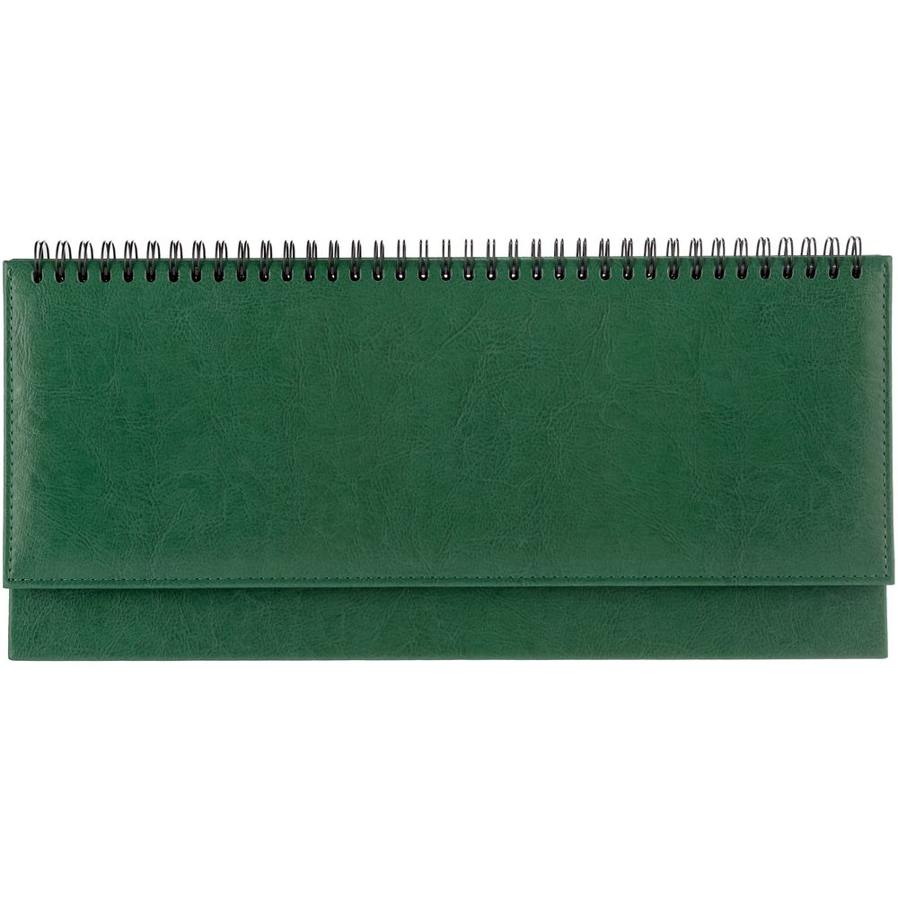 Набор Nebraska Planner, зеленый / Миниатюра WWW (1000)