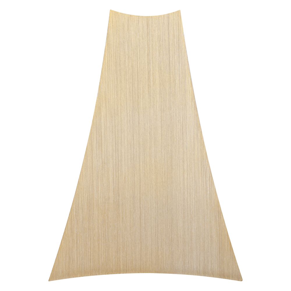 Стела Supernova Gold / Миниатюра WWW (1000)