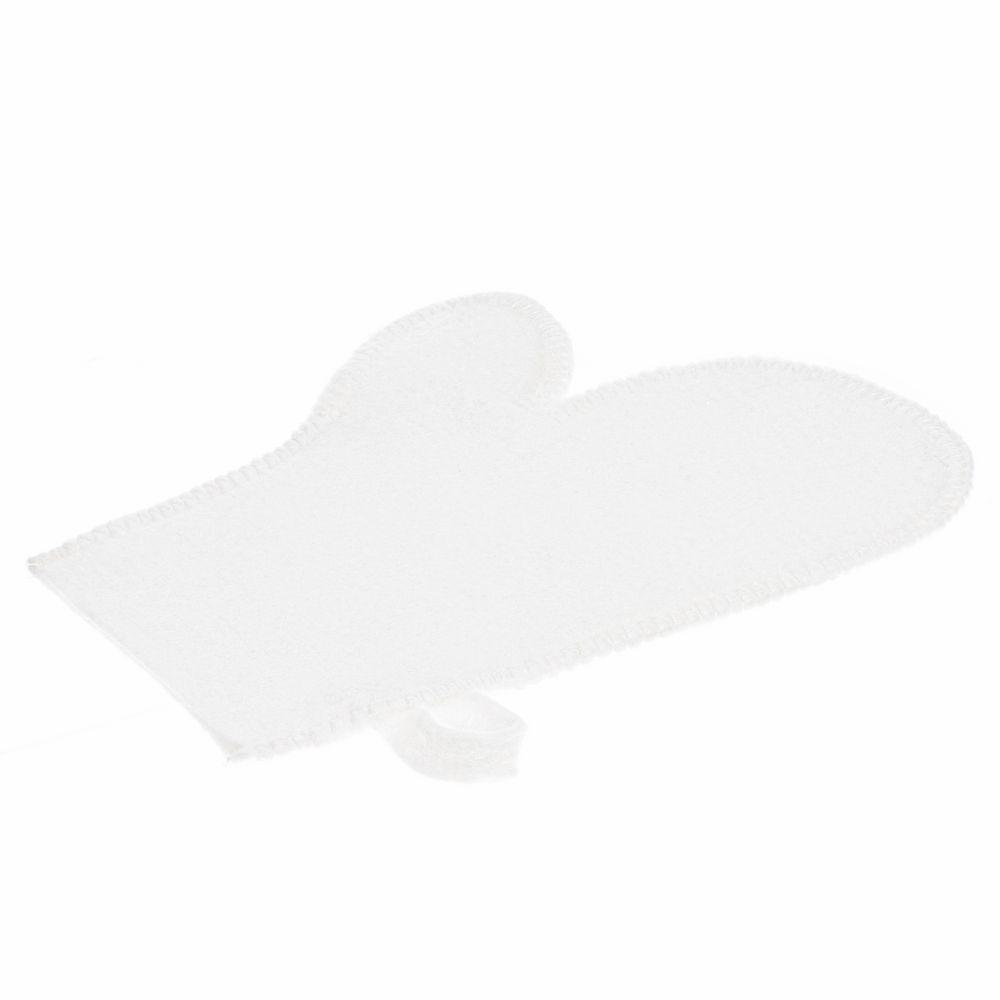 Набор Heat Therapy, женский, светло-серый / Миниатюра WWW (1000)