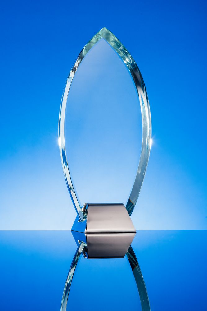 Стела Petal / Миниатюра WWW (1000)