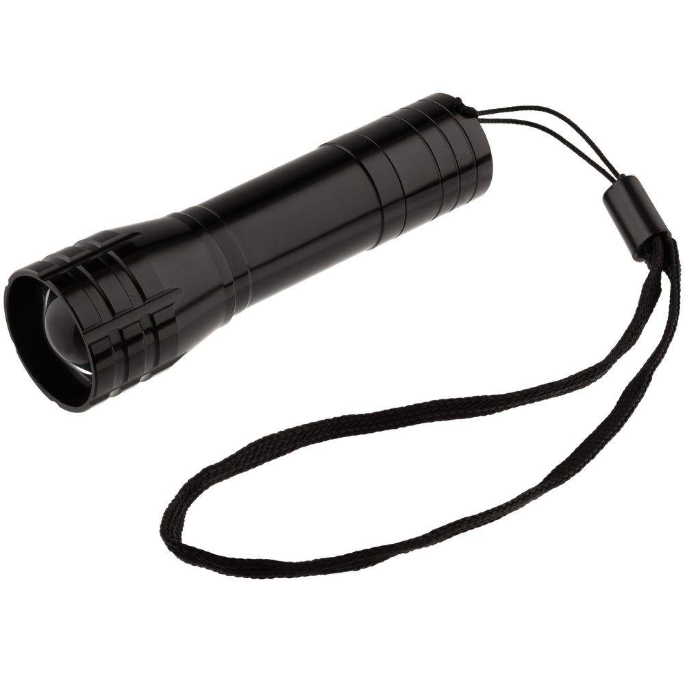 Набор Handy Part, черный / Миниатюра WWW (1000)