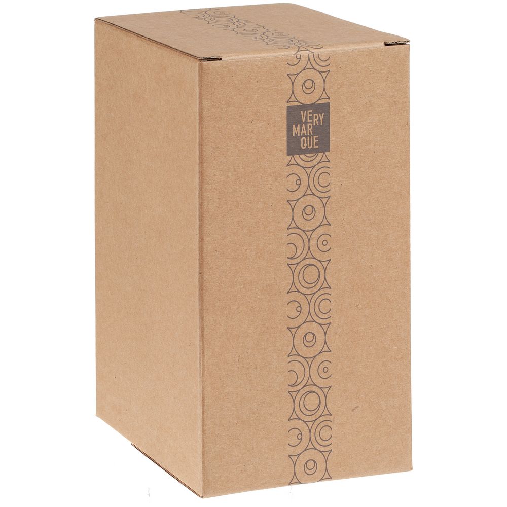 Ваза Form Fluid, средняя, сине-зеленая / Миниатюра WWW (1000)