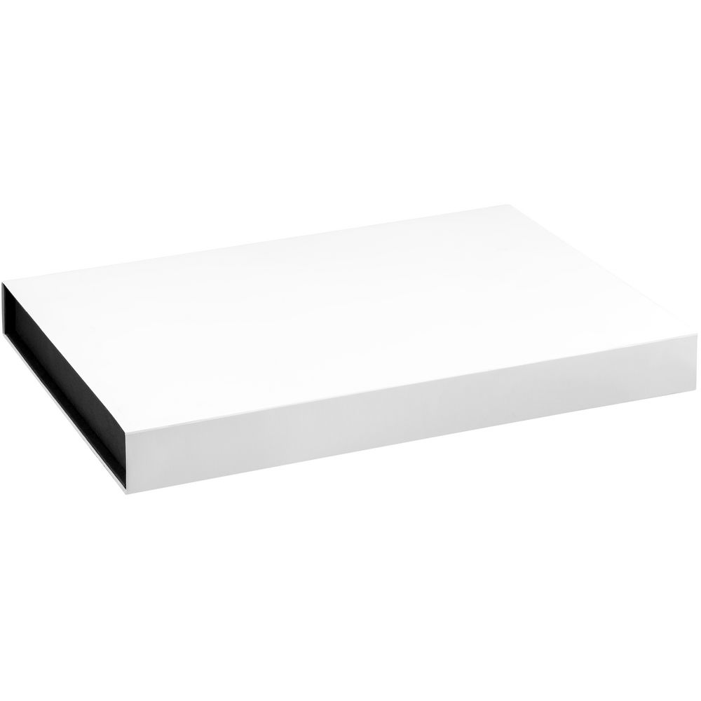 Набор Linen Trio, черный / Миниатюра WWW (1000)