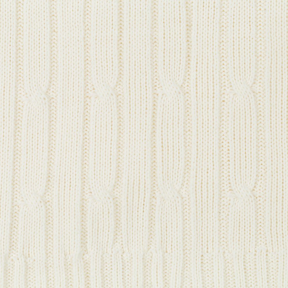 Плед на заказ Remit Plus, М, полушерсть / Миниатюра WWW (1000)