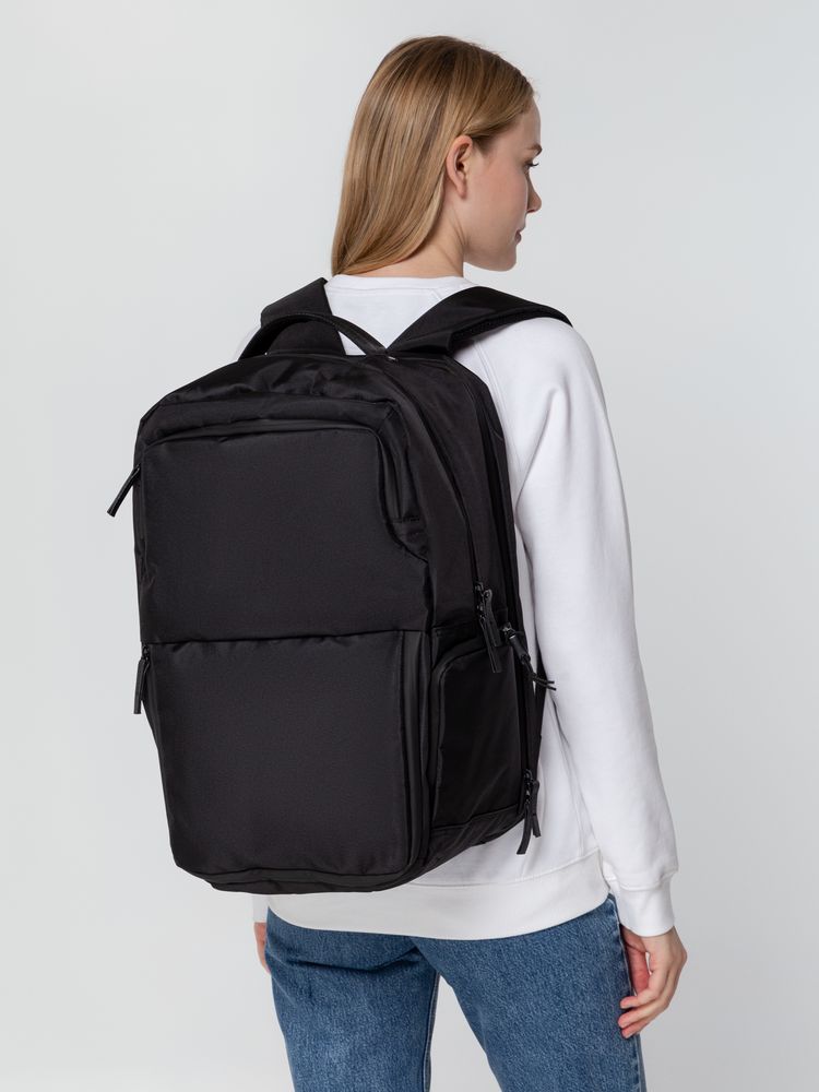 Рюкзак для ноутбука inStark / Миниатюра WWW (1000)