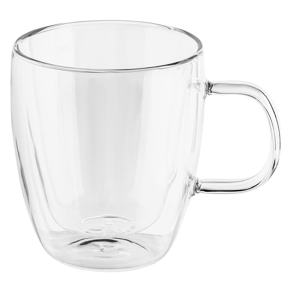 Кружка с двойными стенками Seifenblase / Миниатюра WWW (1000)