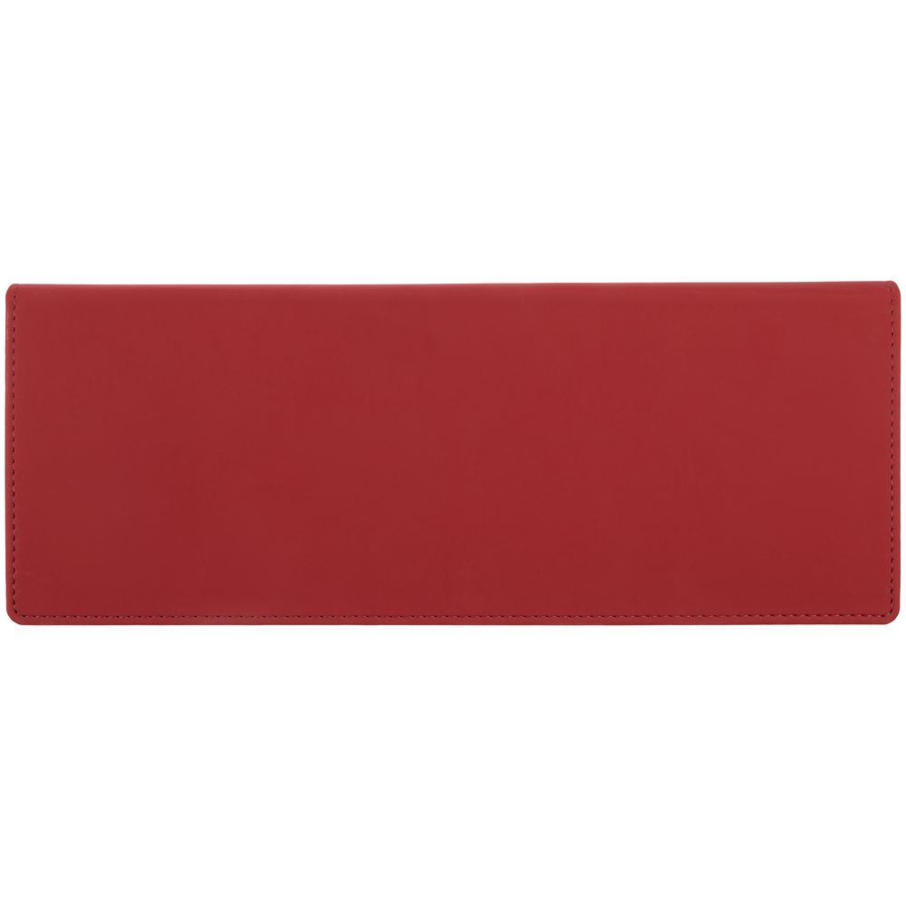 Набор Flex Shall Planner, красный / Миниатюра WWW (1000)