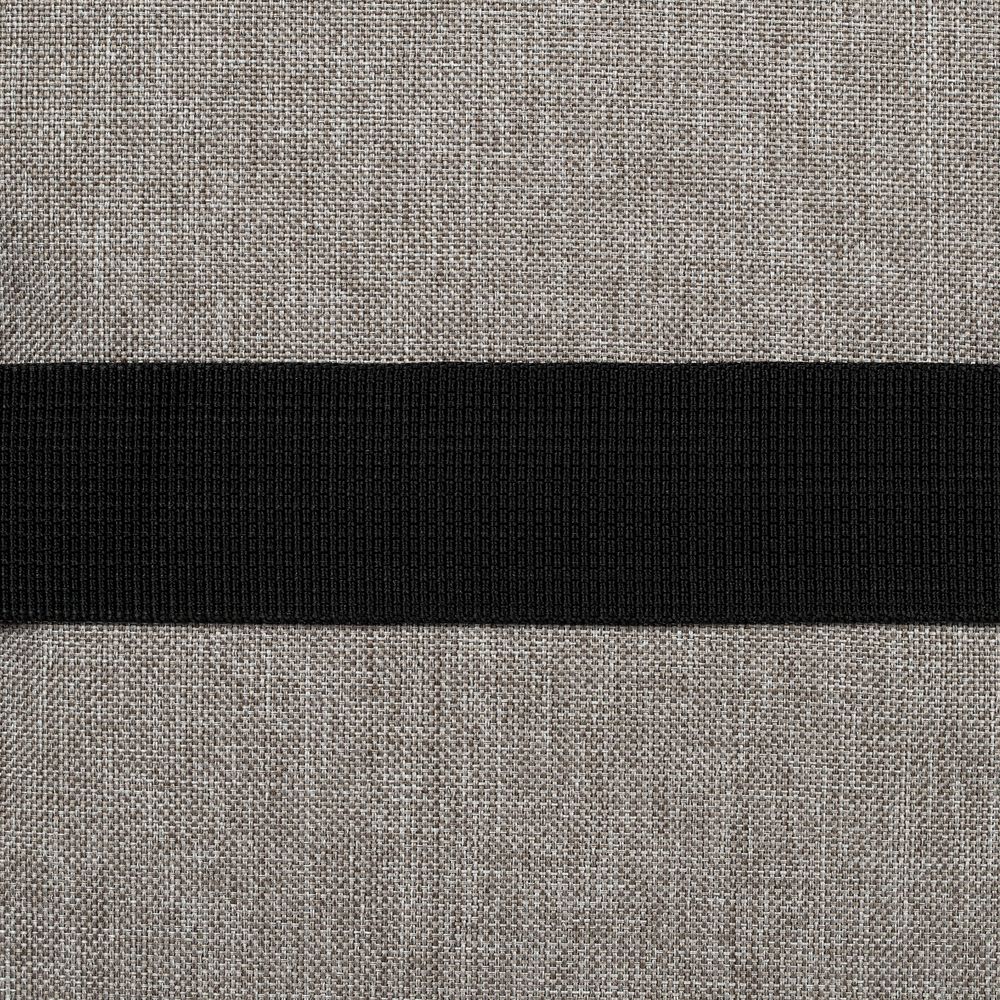 Рюкзак Pacemaker, серый / Миниатюра WWW (1000)