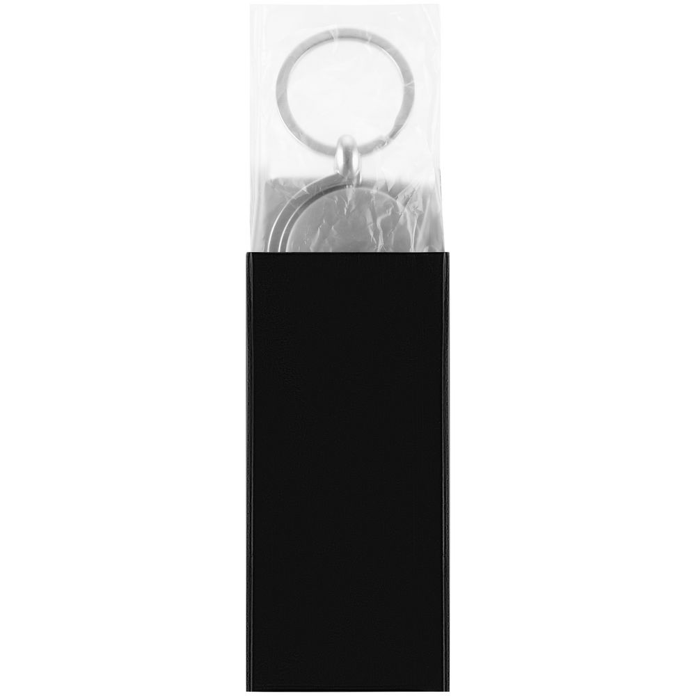 Брелок Klot / Миниатюра WWW (1000)