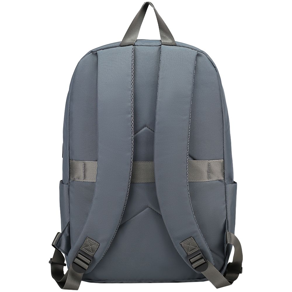 Рюкзак для ноутбука B145, темно-серый / Миниатюра WWW (1000)