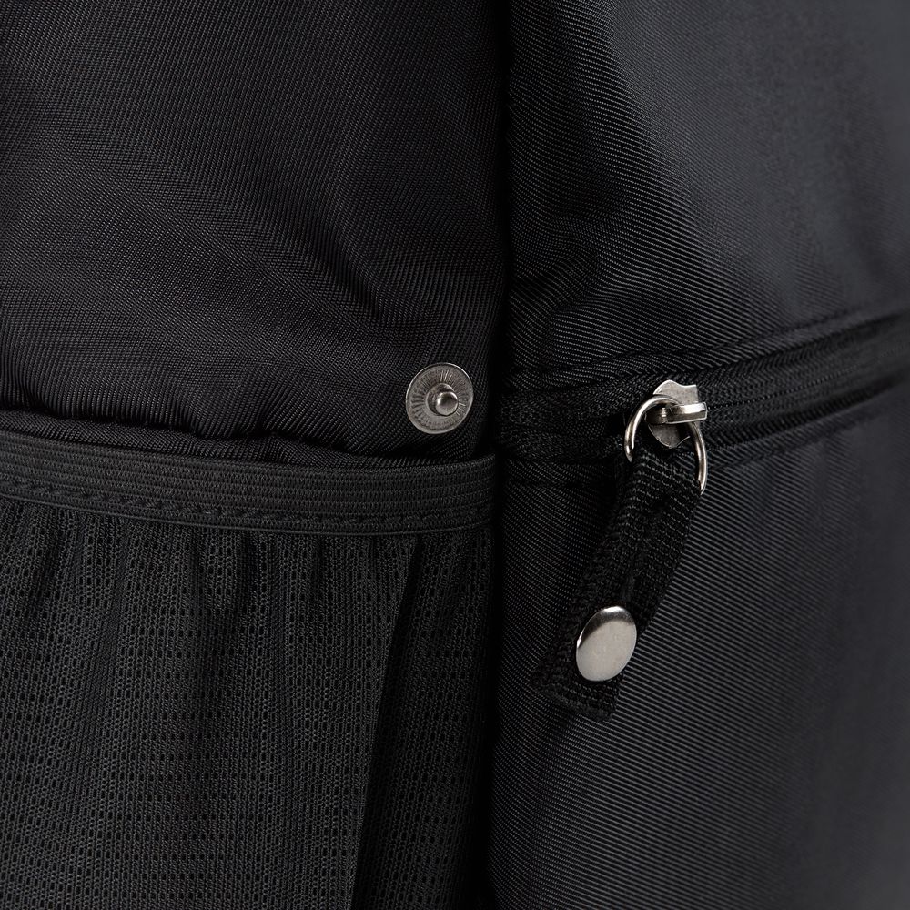 Рюкзак для ноутбука Sloten, черный / Миниатюра WWW (1000)