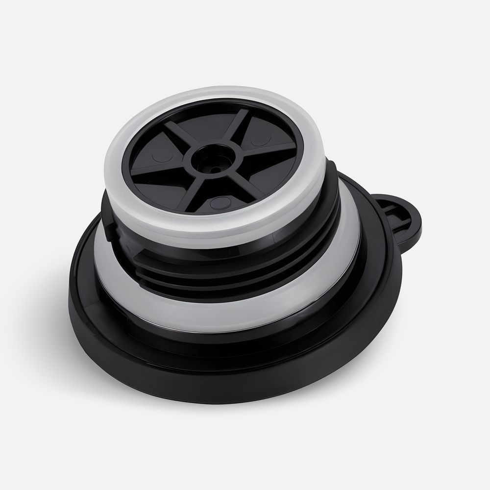 Кувшин-термос Linea Brocca / Миниатюра WWW (1000)